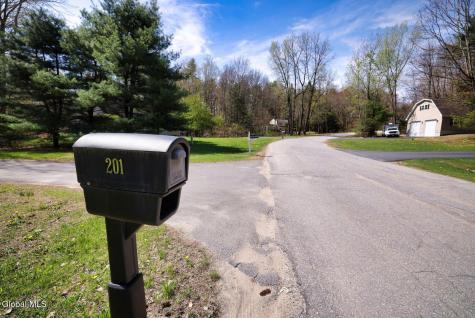 201 Cochran Drive Gansevoort NY 12831