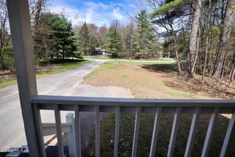 201 Cochran Drive Gansevoort NY 12831