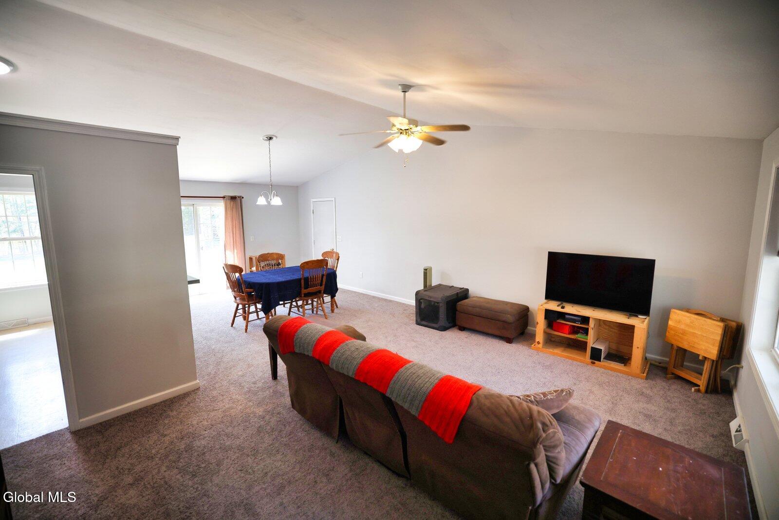 201 Cochran Drive Gansevoort NY 12831