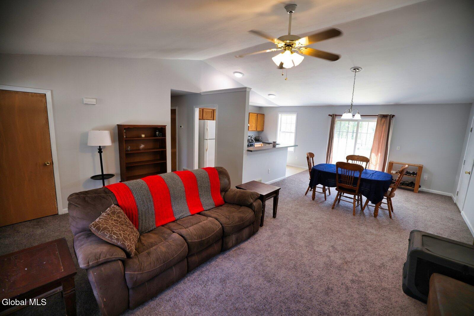 201 Cochran Drive Gansevoort NY 12831