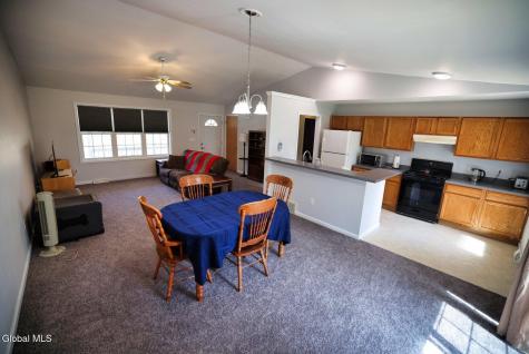 201 Cochran Drive Gansevoort NY 12831