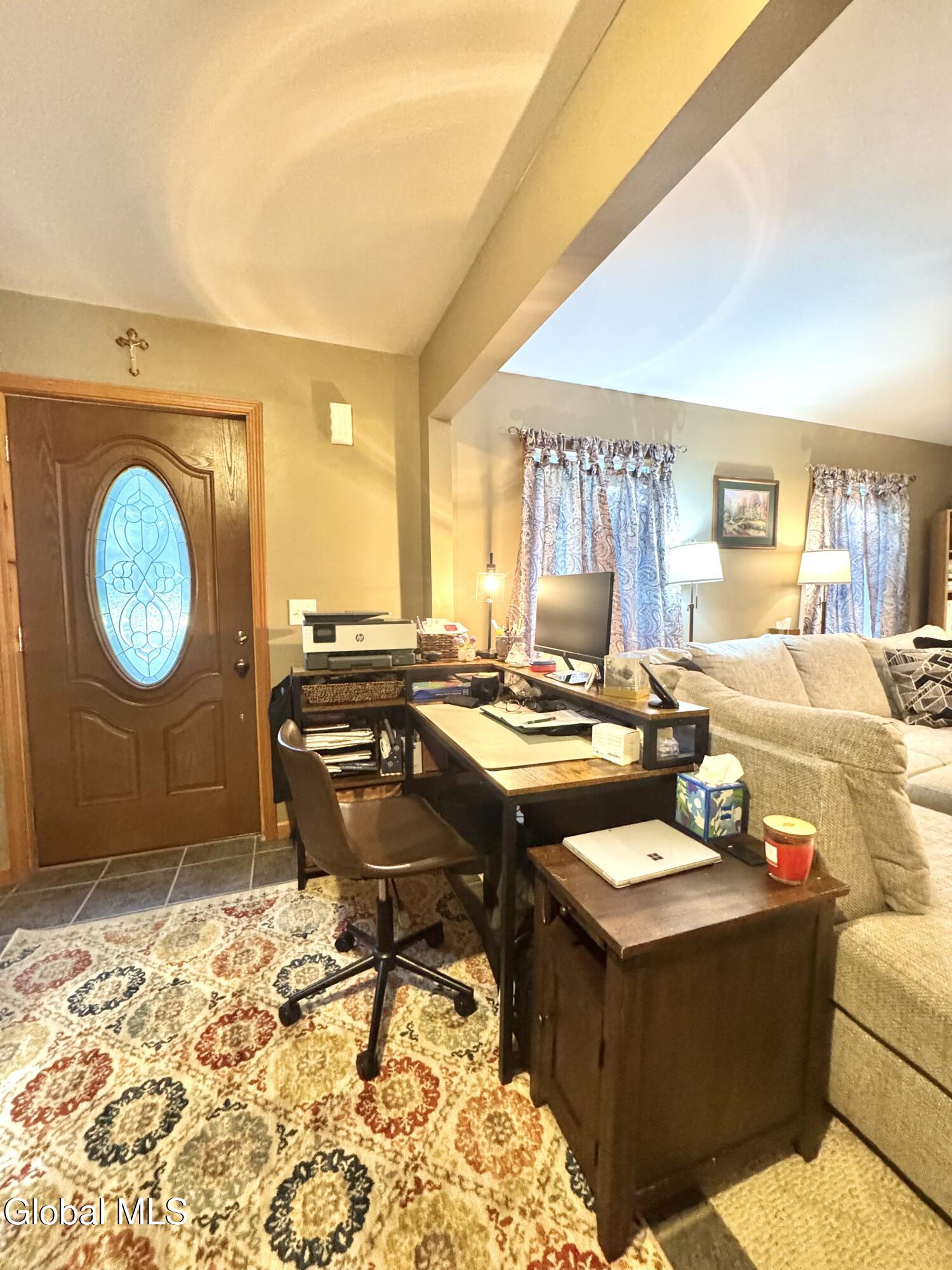 43 Belanger Drive Lake Luzerne NY 12846