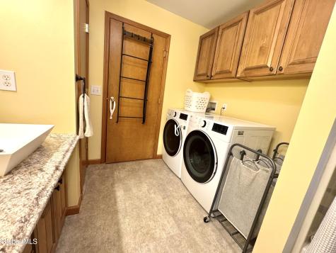 43 Belanger Drive Lake Luzerne NY 12846
