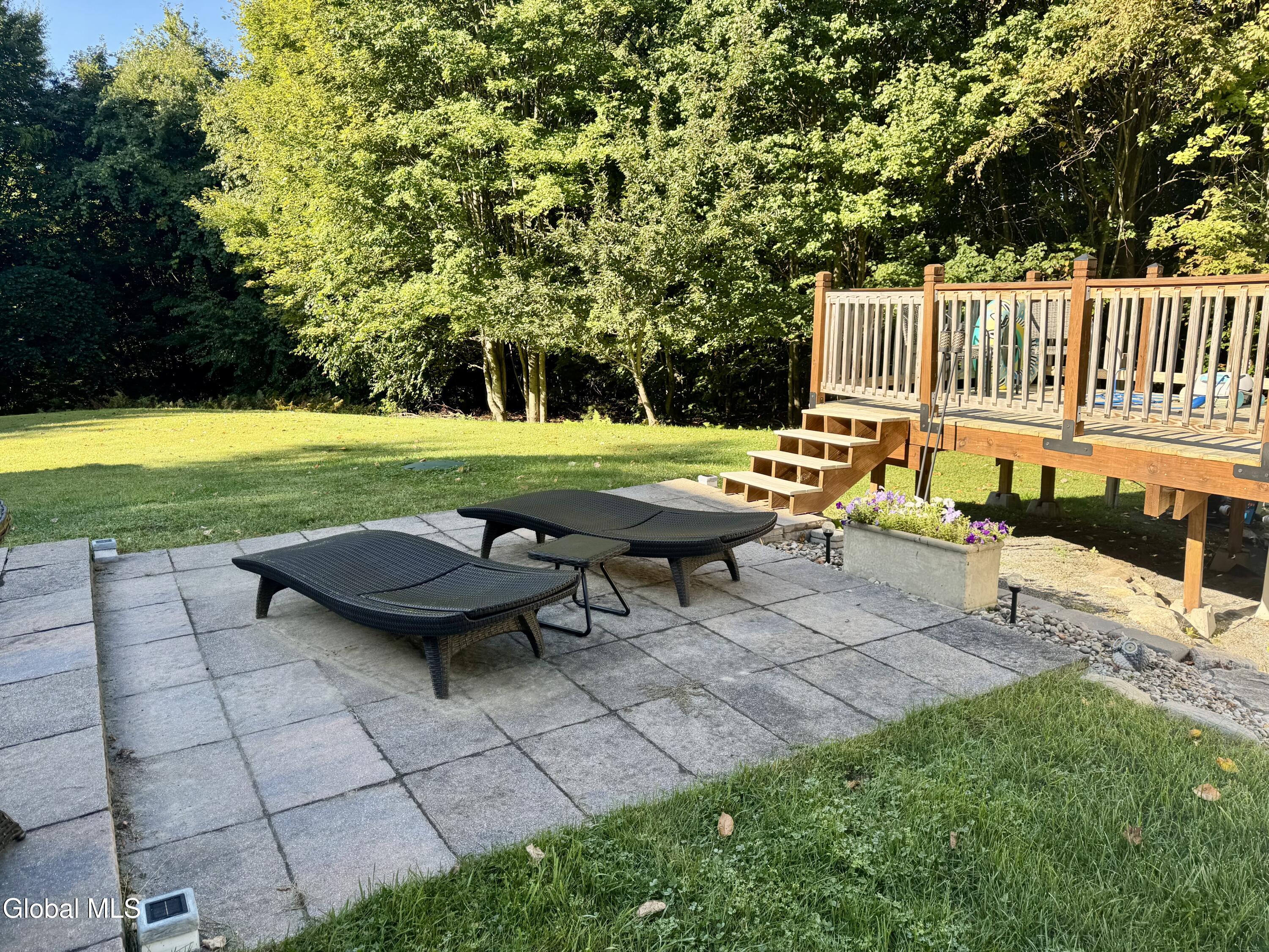43 Belanger Drive Lake Luzerne NY 12846