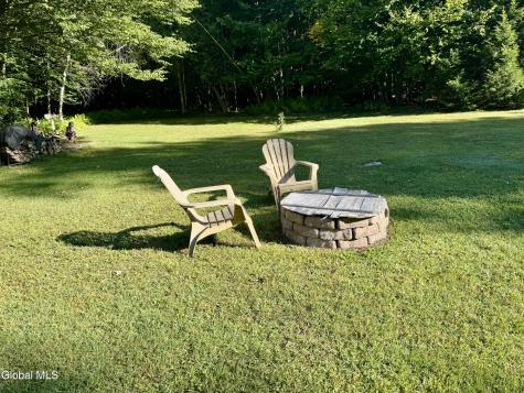 43 Belanger Drive Lake Luzerne NY 12846