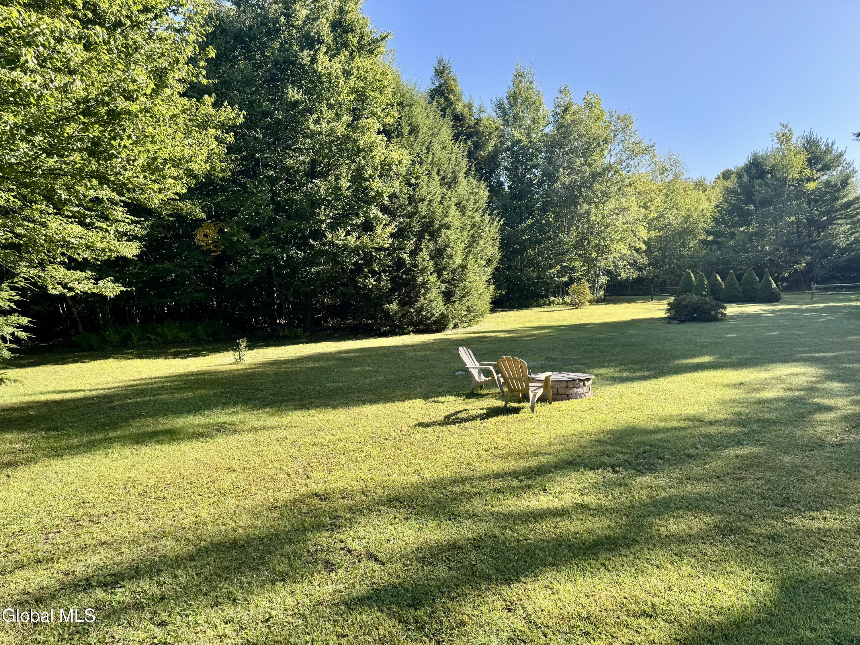 43 Belanger Drive Lake Luzerne NY 12846