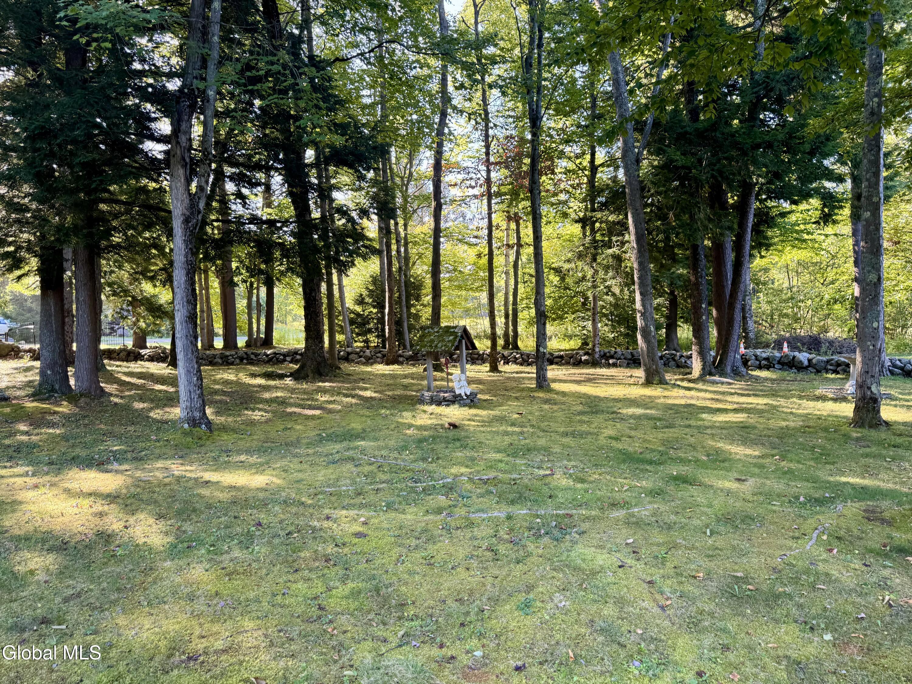 43 Belanger Drive Lake Luzerne NY 12846