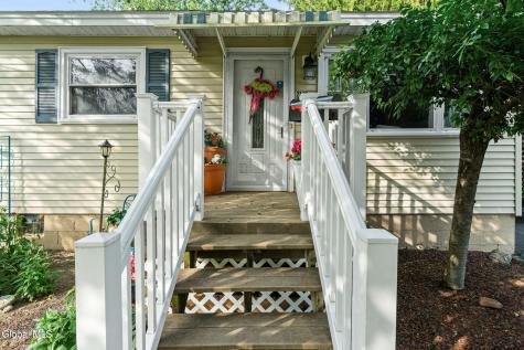 2525 Consaul Road Schenectady NY 12304