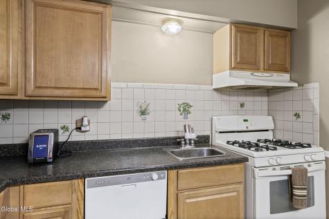 2525 Consaul Road Schenectady NY 12304