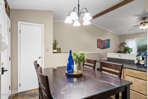 2525 Consaul Road Schenectady NY 12304