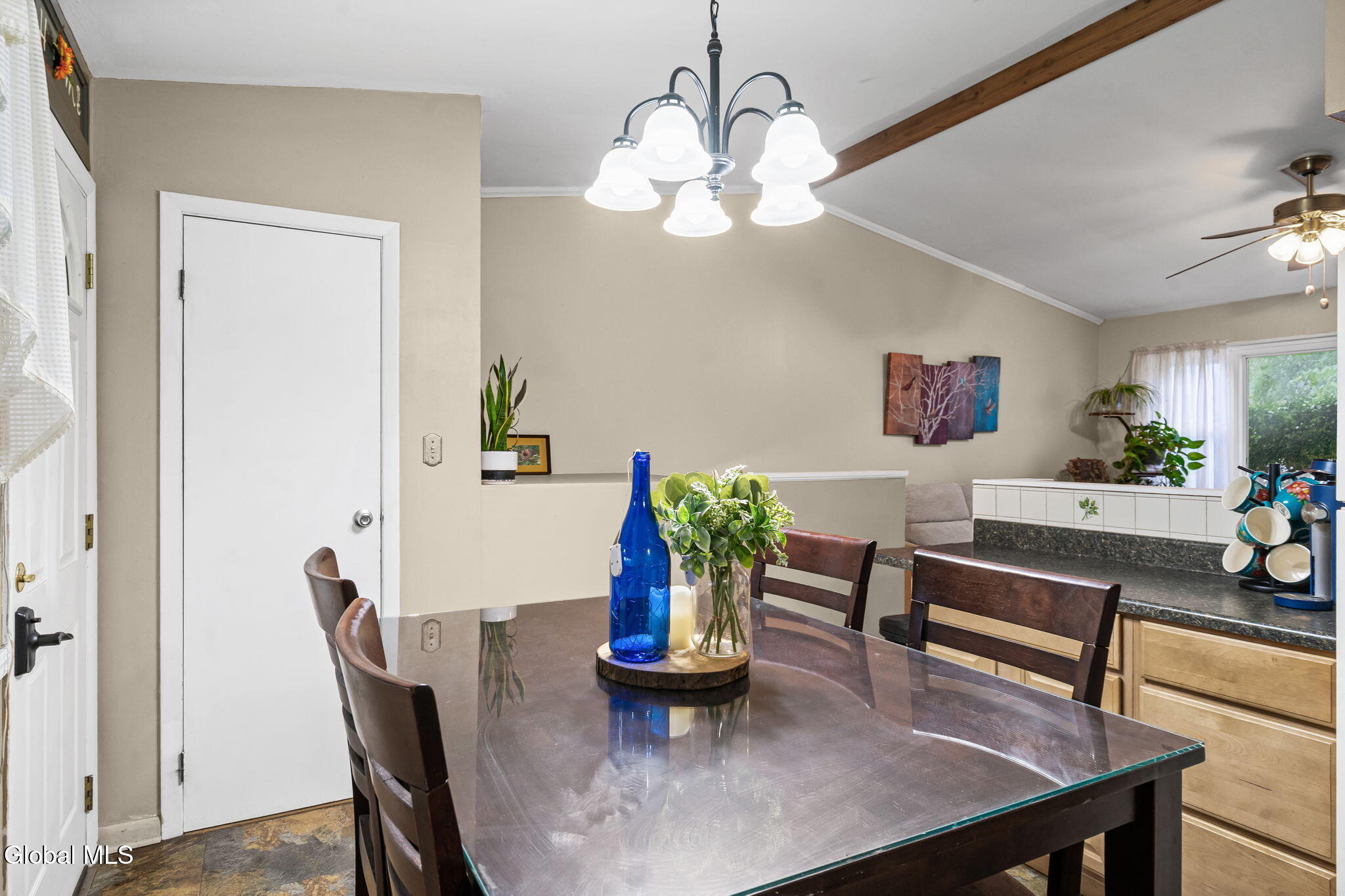 2525 Consaul Road Schenectady NY 12304
