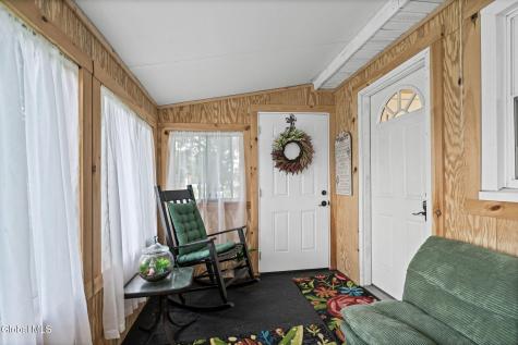 2525 Consaul Road Schenectady NY 12304
