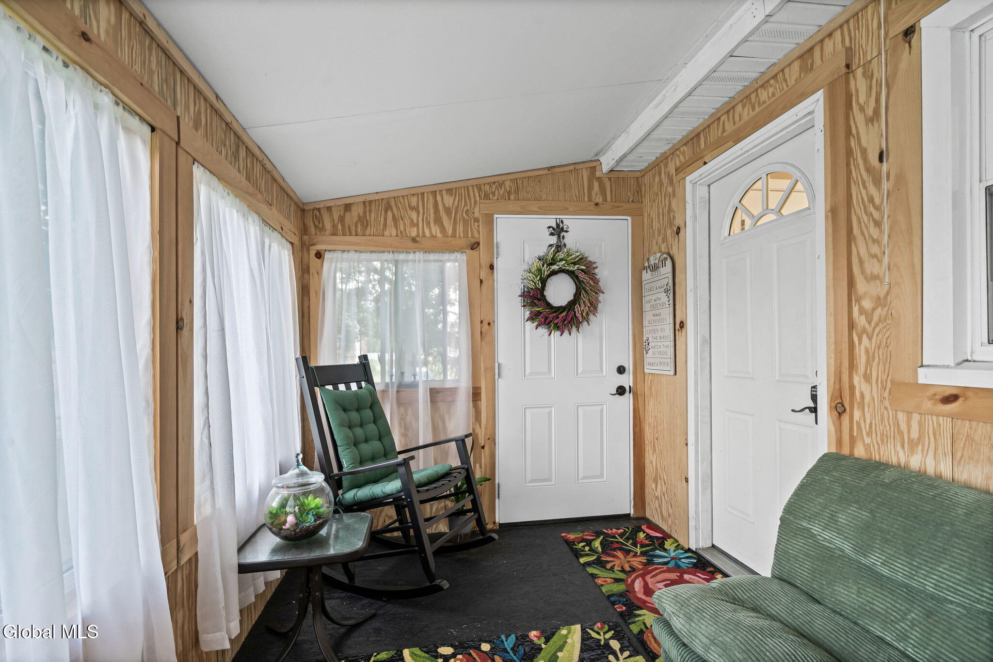 2525 Consaul Road Schenectady NY 12304