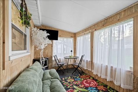 2525 Consaul Road Schenectady NY 12304