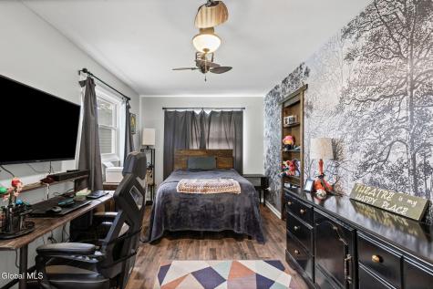 2525 Consaul Road Schenectady NY 12304