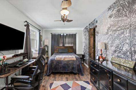 2525 Consaul Road Schenectady NY 12304
