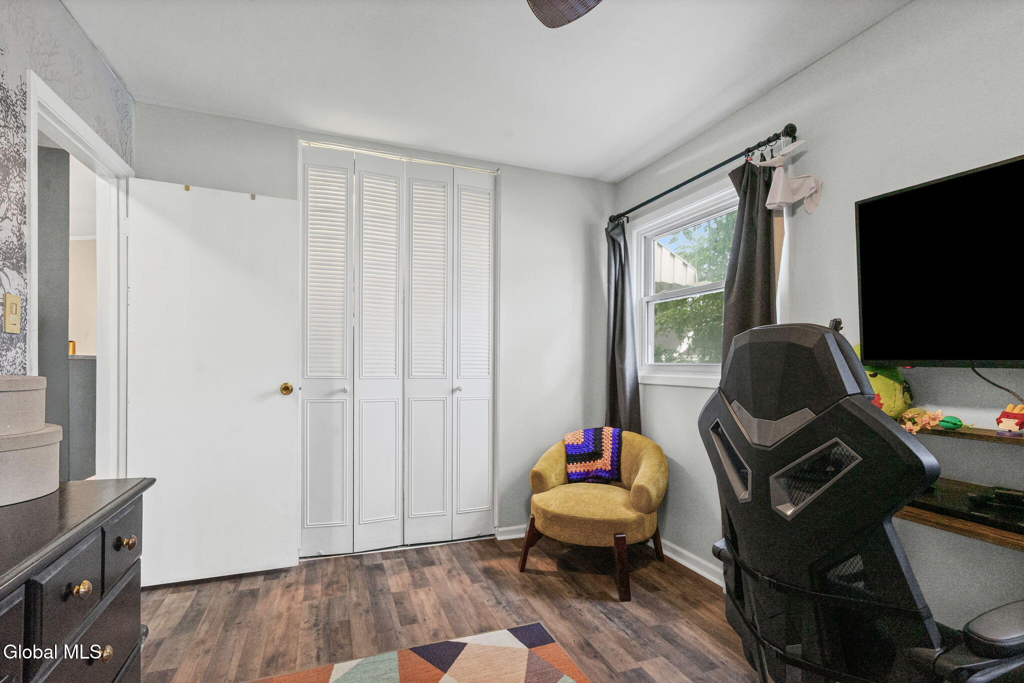 2525 Consaul Road Schenectady NY 12304