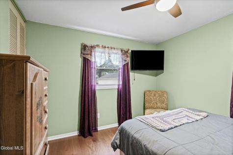 2525 Consaul Road Schenectady NY 12304
