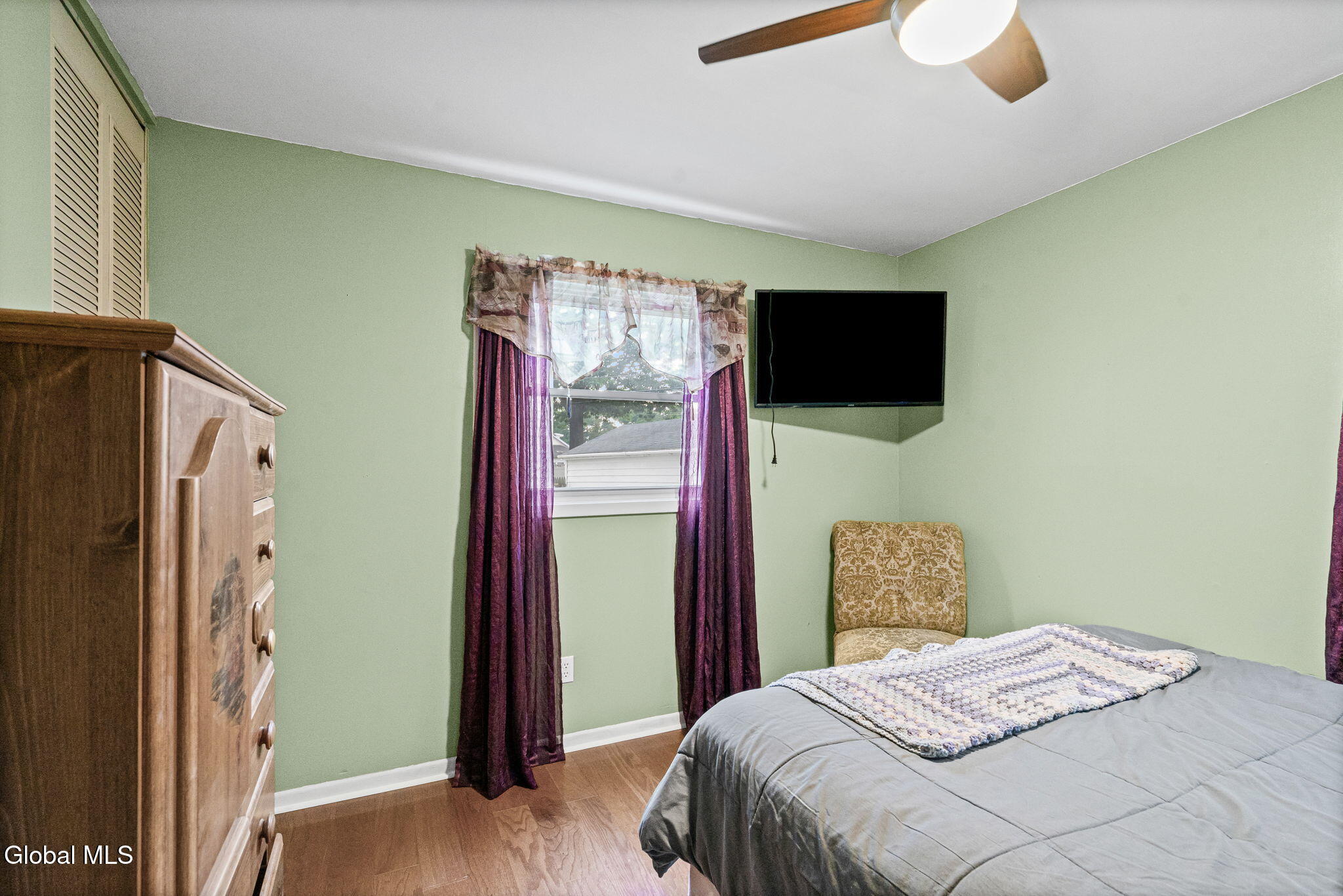 2525 Consaul Road Schenectady NY 12304