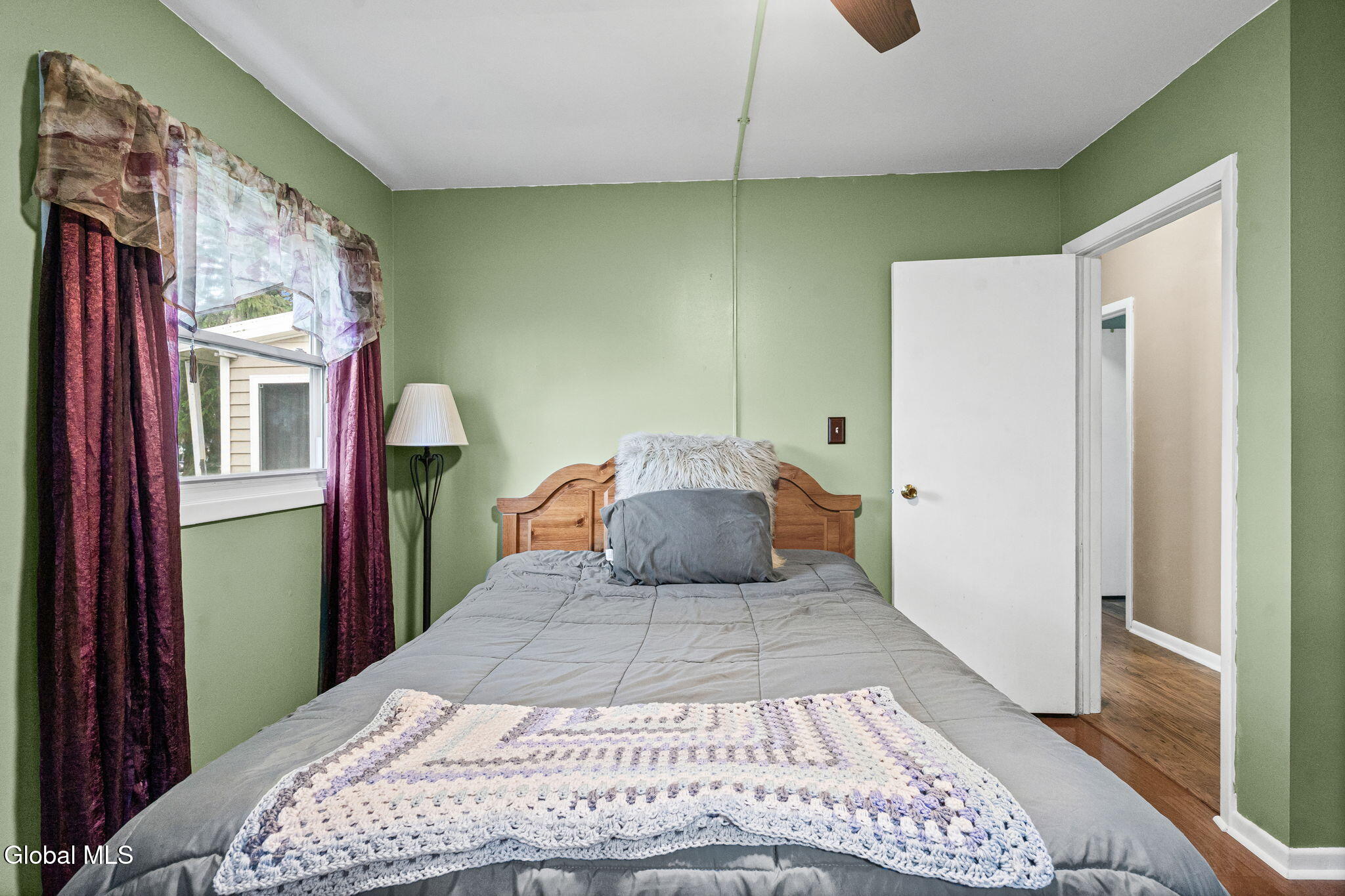 2525 Consaul Road Schenectady NY 12304