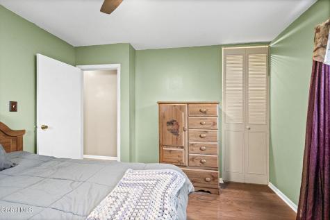2525 Consaul Road Schenectady NY 12304