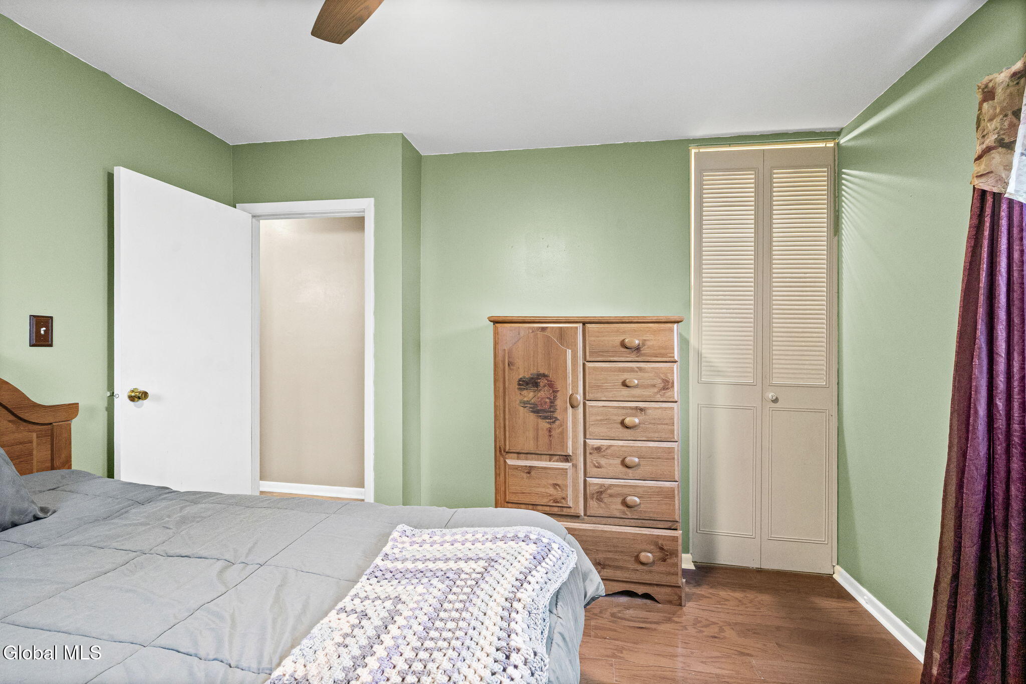 2525 Consaul Road Schenectady NY 12304