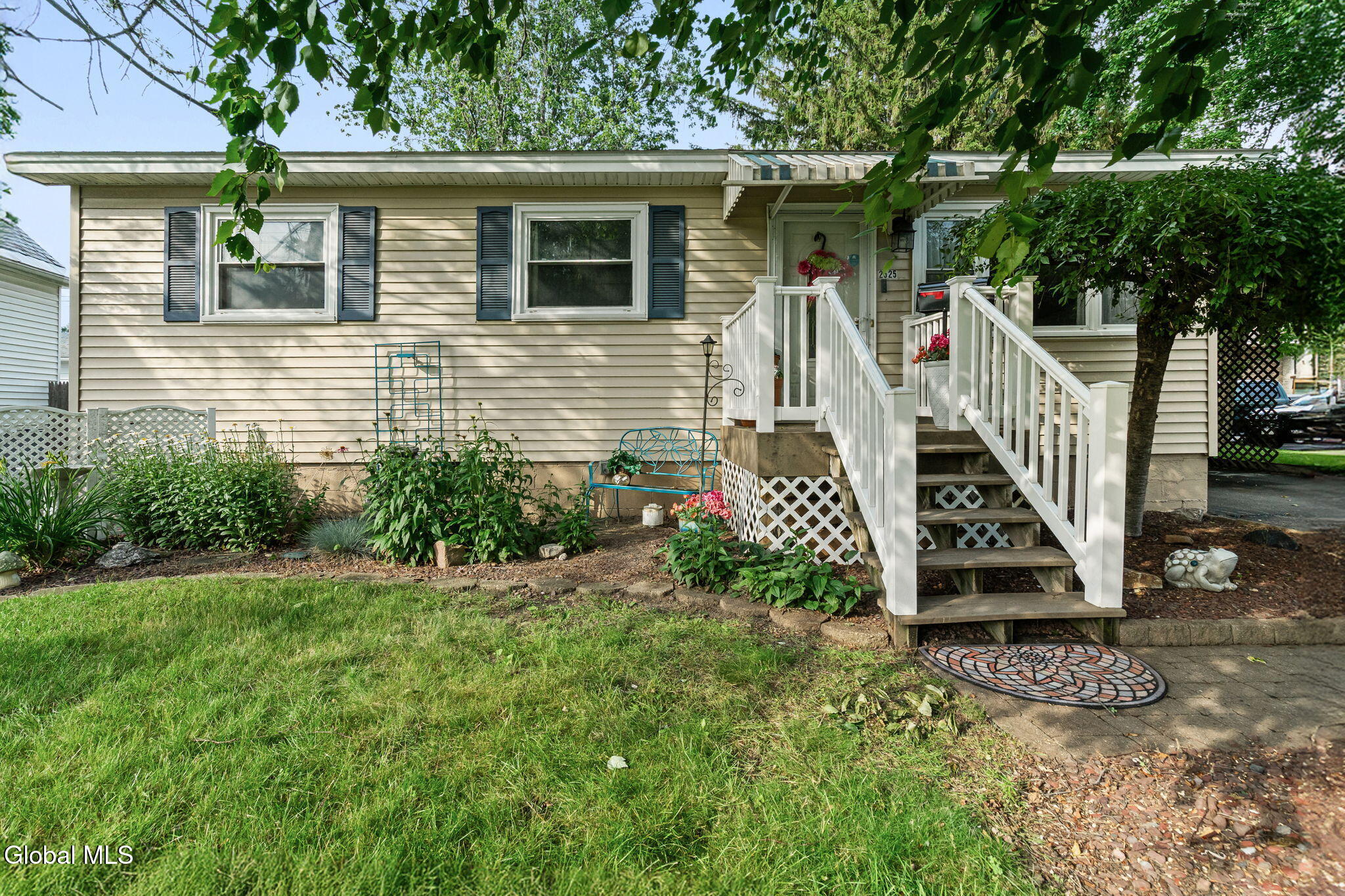 2525 Consaul Road Schenectady NY 12304