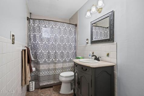 2525 Consaul Road Schenectady NY 12304