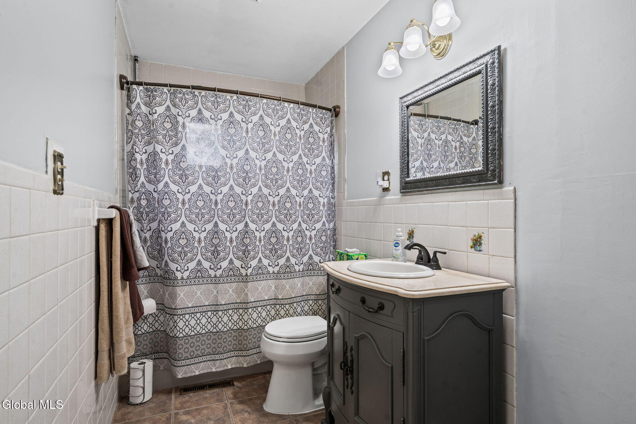 2525 Consaul Road Schenectady NY 12304
