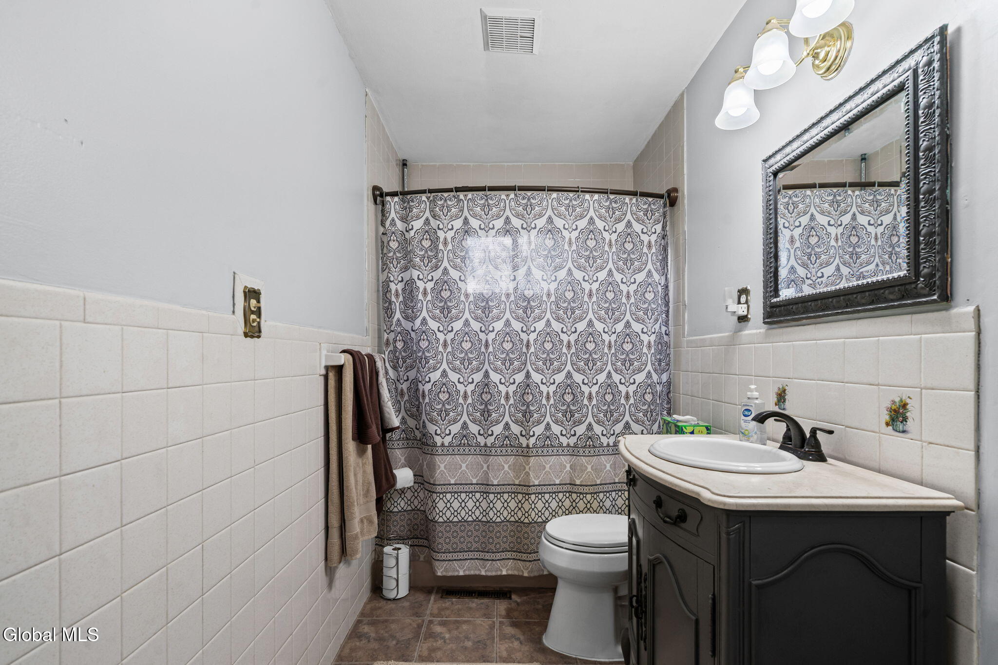 2525 Consaul Road Schenectady NY 12304