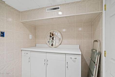 2525 Consaul Road Schenectady NY 12304