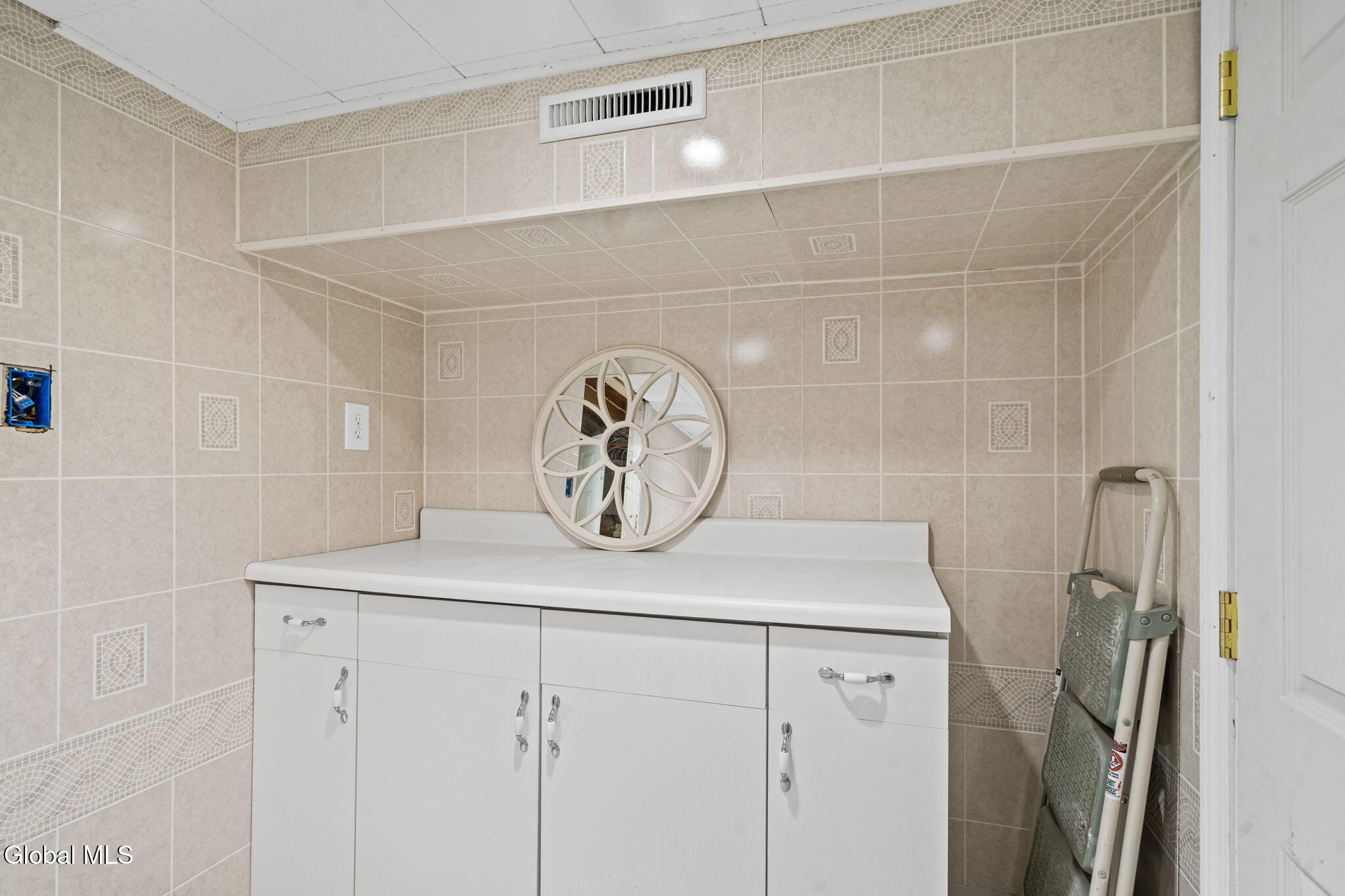 2525 Consaul Road Schenectady NY 12304