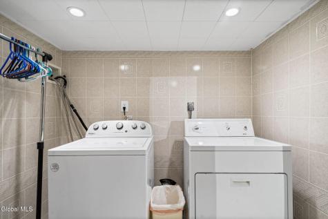2525 Consaul Road Schenectady NY 12304