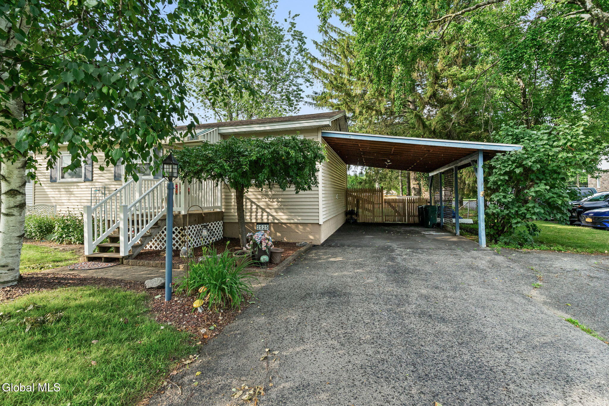 2525 Consaul Road Schenectady NY 12304