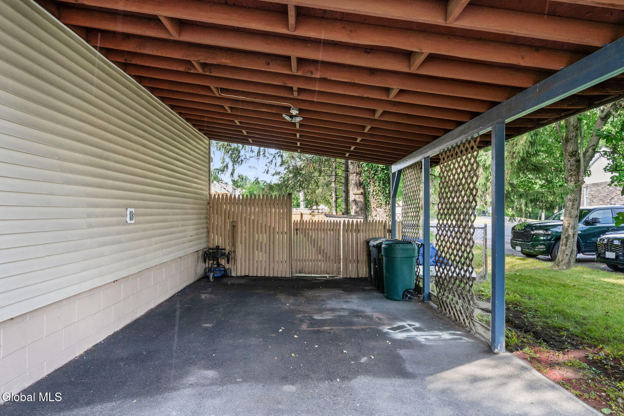 2525 Consaul Road Schenectady NY 12304