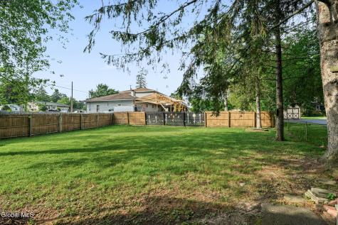 2525 Consaul Road Schenectady NY 12304
