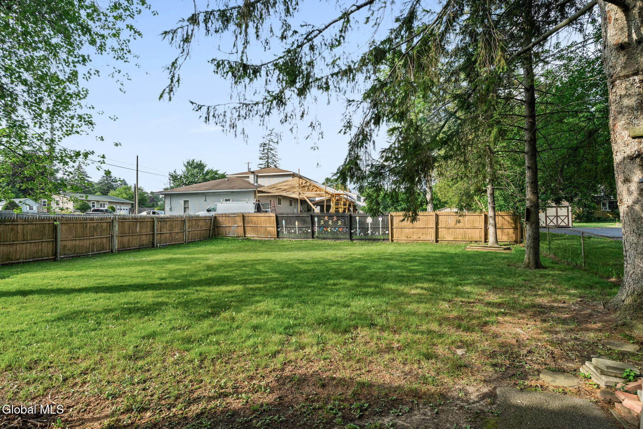 2525 Consaul Road Schenectady NY 12304