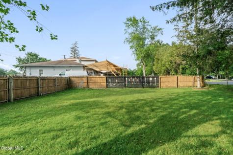 2525 Consaul Road Schenectady NY 12304