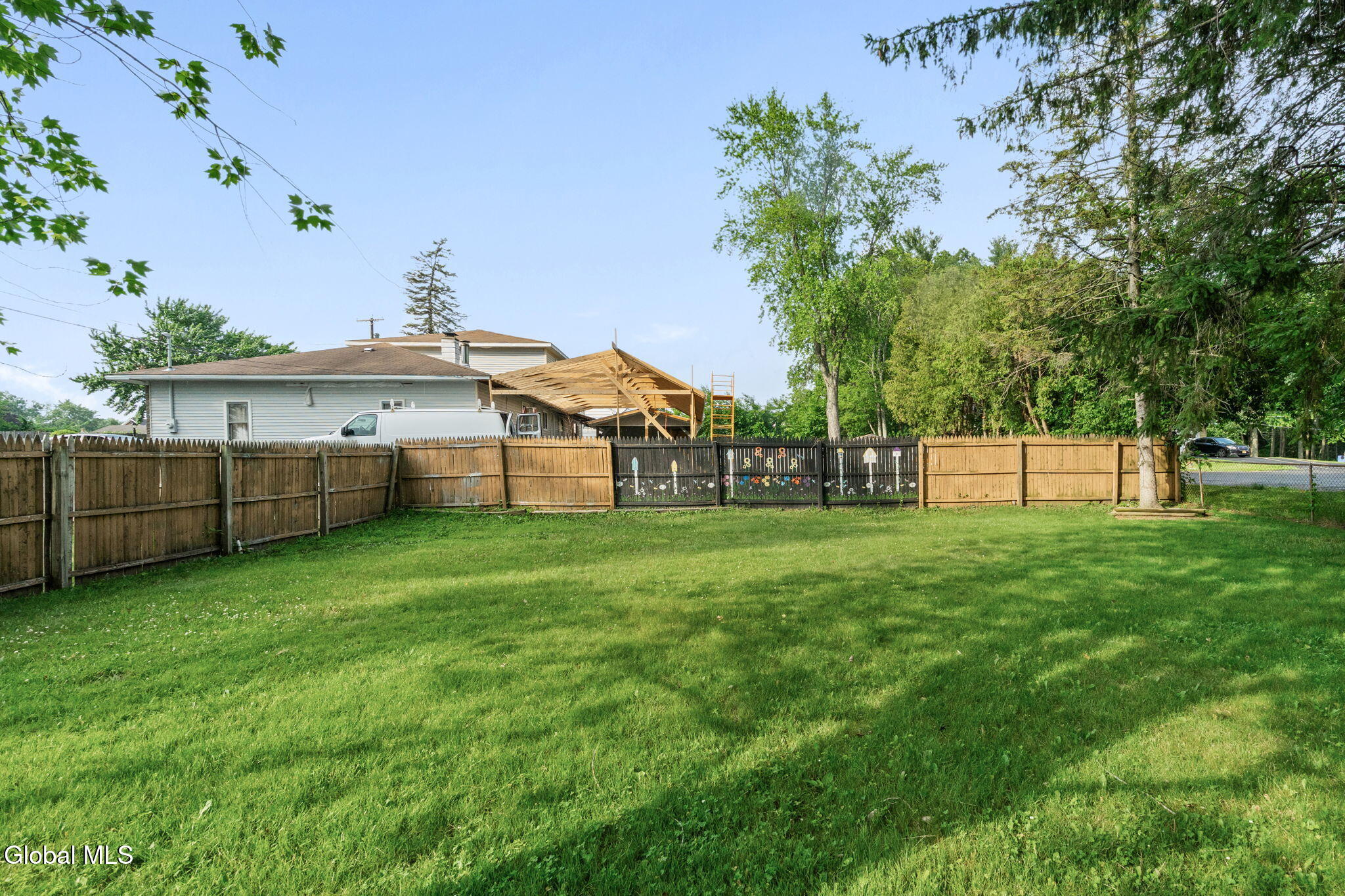 2525 Consaul Road Schenectady NY 12304