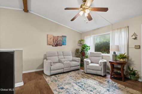 2525 Consaul Road Schenectady NY 12304