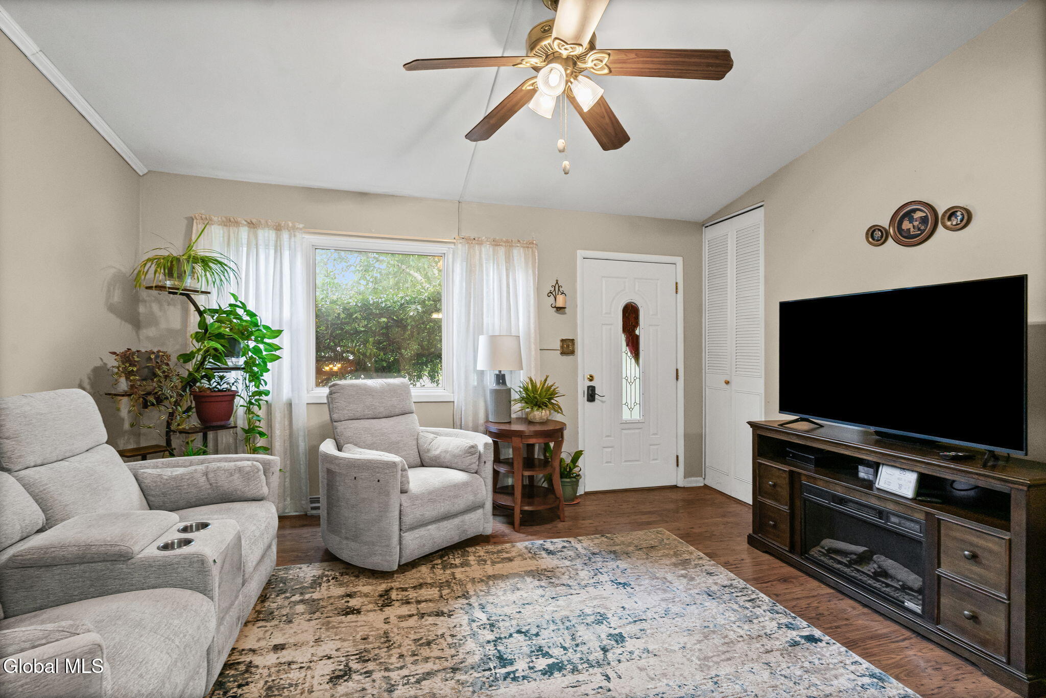 2525 Consaul Road Schenectady NY 12304