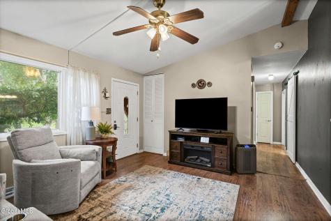 2525 Consaul Road Schenectady NY 12304