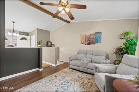 2525 Consaul Road Schenectady NY 12304