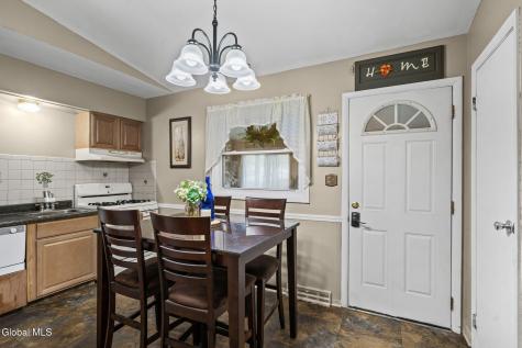 2525 Consaul Road Schenectady NY 12304