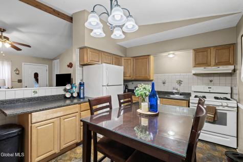 2525 Consaul Road Schenectady NY 12304