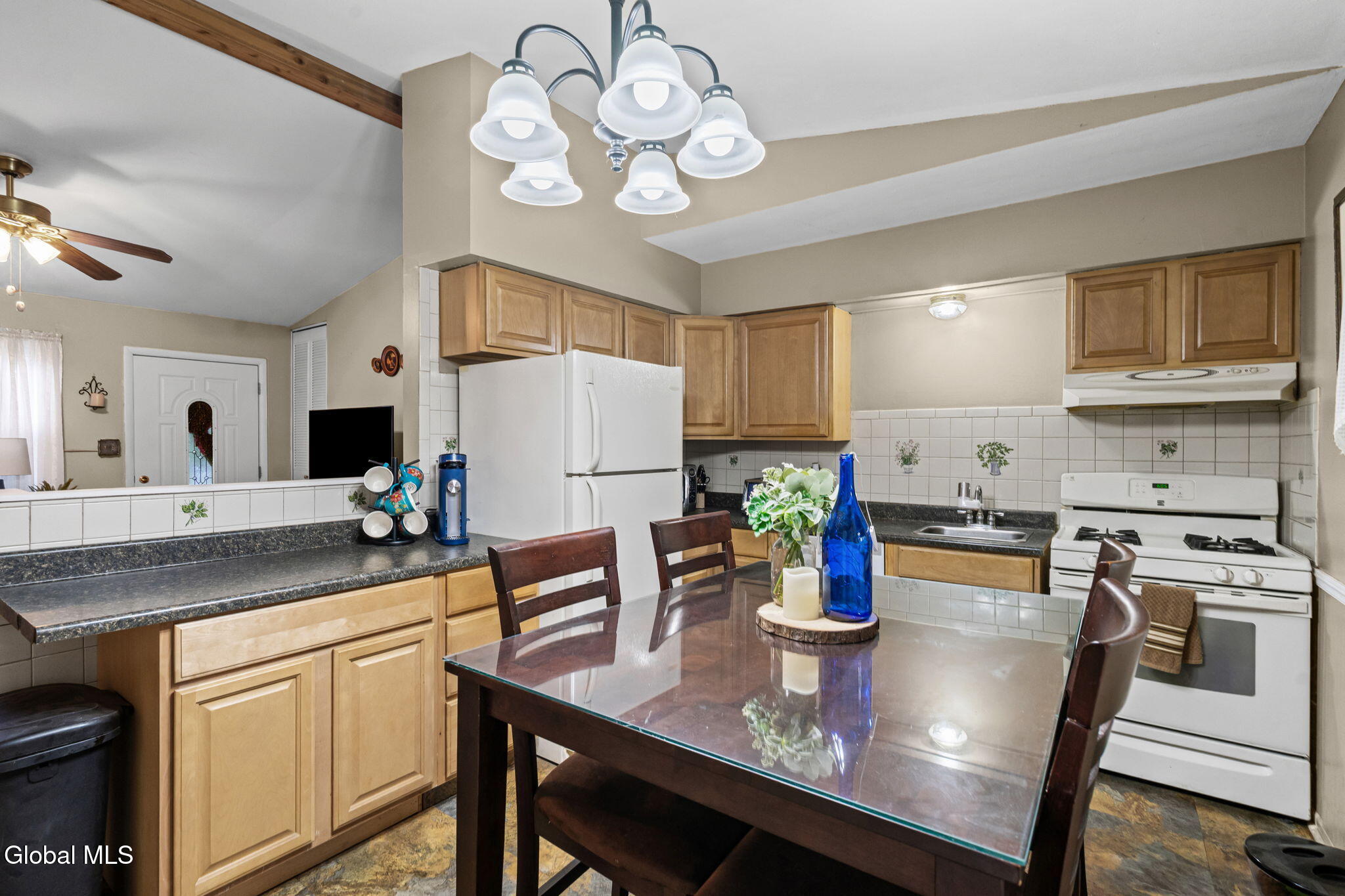 2525 Consaul Road Schenectady NY 12304