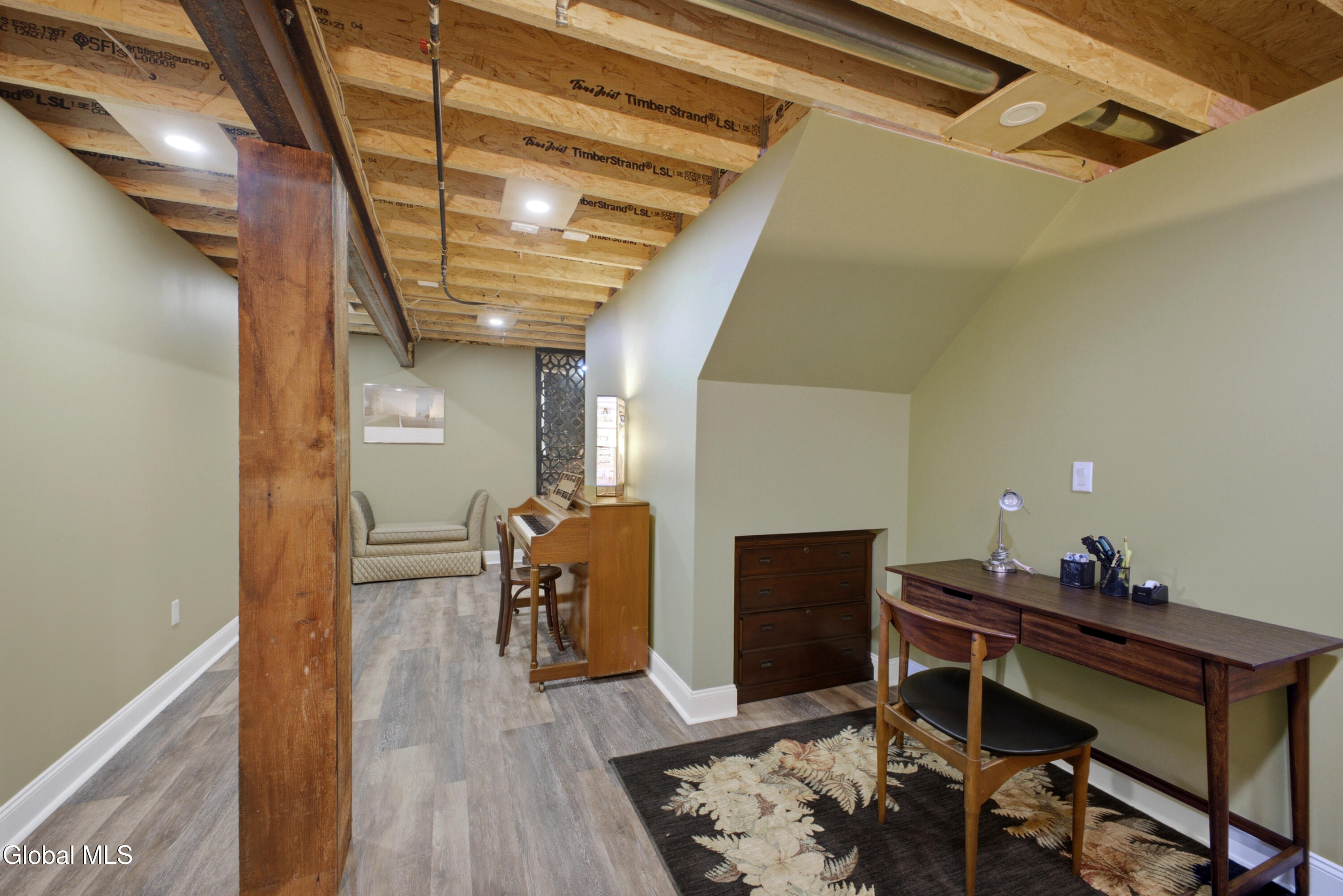 26 Yachtsman Way Malta NY 12020