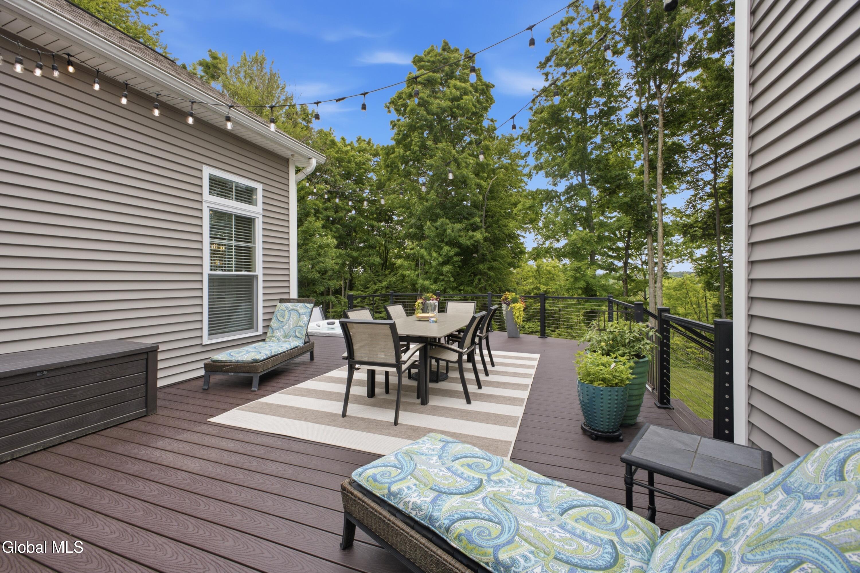 26 Yachtsman Way Malta NY 12020