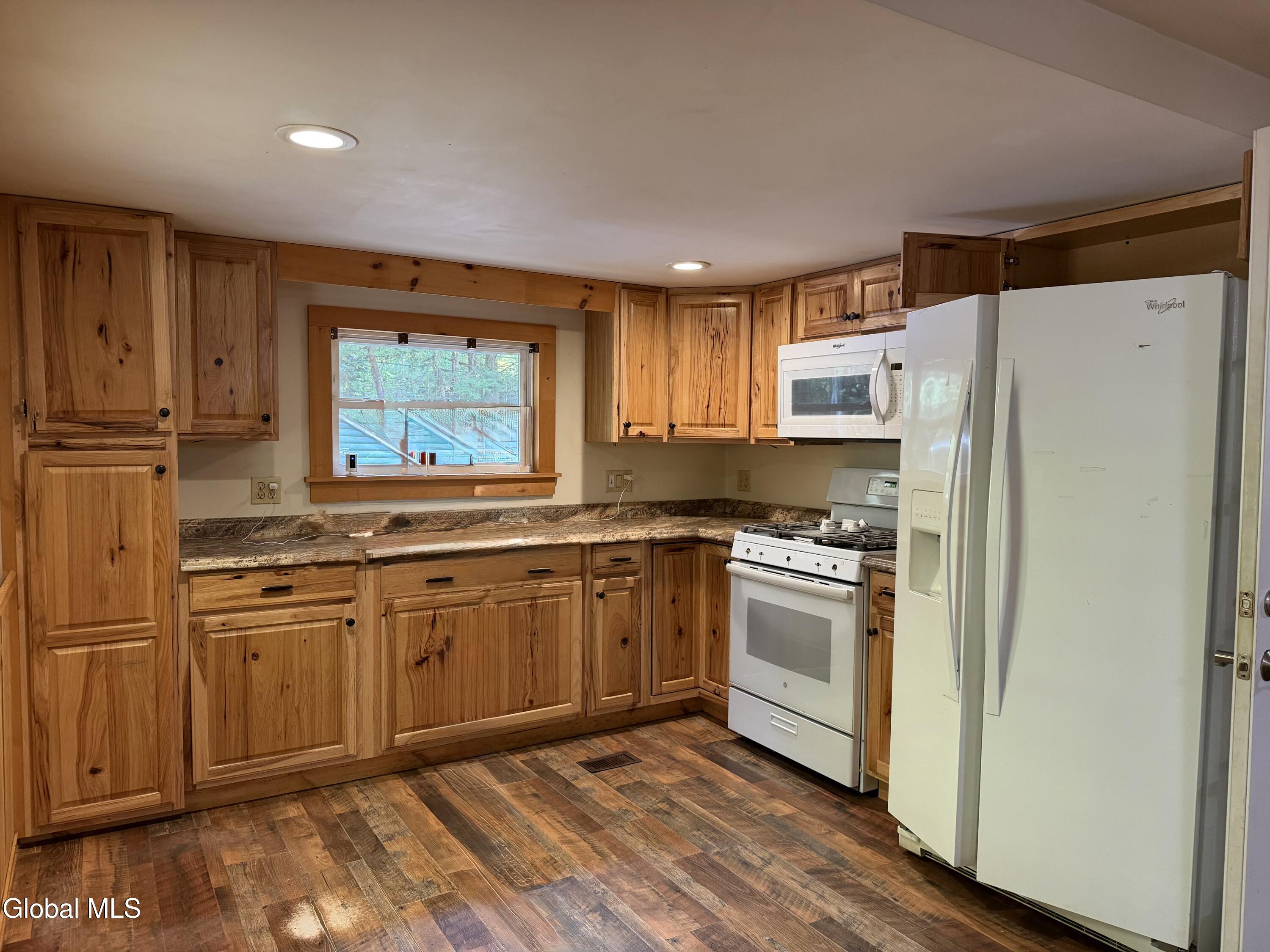 1384 Charley Hill Road Schroon Lake NY 12870