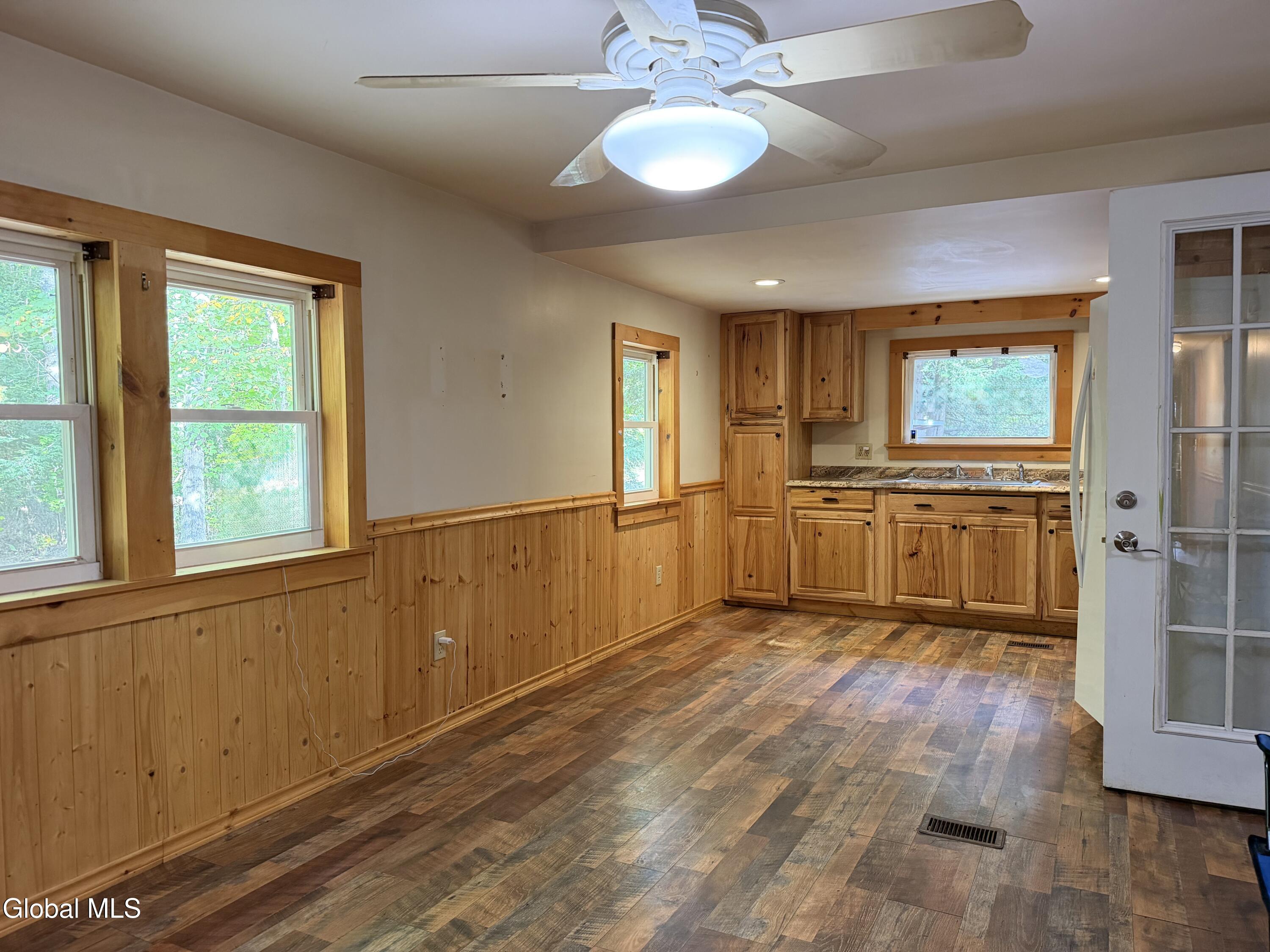 1384 Charley Hill Road Schroon Lake NY 12870